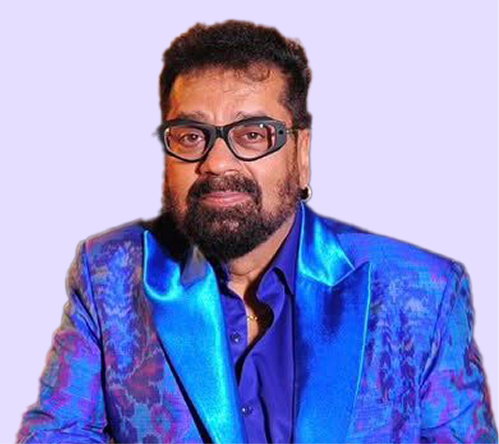 Hariharan